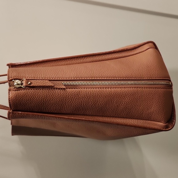 🔥Ann Taylor pocketbook - Picture 2 of 8